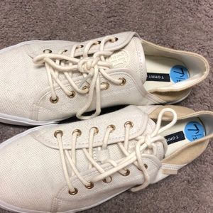 Tommy Hilfiger Sneakers